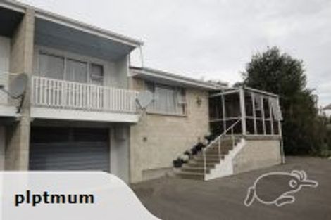 Photo of property in 2/7 Glenwood Avenue, Highfield, Timaru, 7910