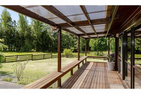 Photo of property in 1238a State Highway 10, Kerikeri, 0293