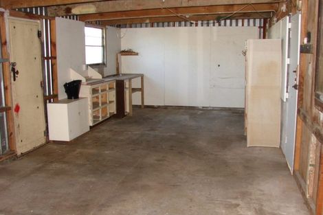 Photo of property in 173 Bay Road, Grasmere, Invercargill, 9810