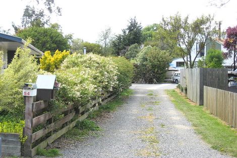 Photo of property in 56 Alma Street, Renwick, 7204