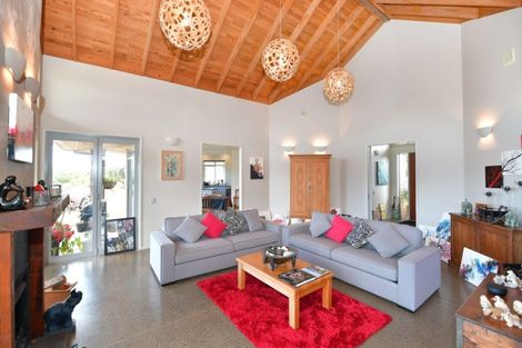 Photo of property in 210i Monowai Road, Wainui, Silverdale, 0994