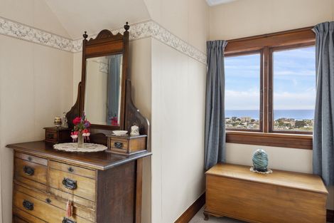 Photo of property in 34 Allandale Road, Saint Clair, Dunedin, 9012