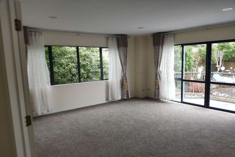 Photo of property in 16a Rimu Street, Glenholme, Rotorua, 3010