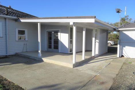 Photo of property in 127 Foley Road, Levels, Timaru, 7975