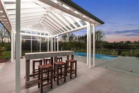 Photo of property in 30 Oregon Park, Dairy Flat, Albany, 0792