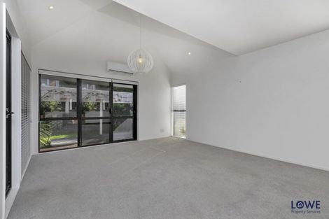 Photo of property in 97a Maskell Street, Saint Heliers, Auckland, 1071
