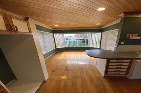 Photo of property in 41 Hall Street, Pukekohe, 2120