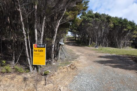 Photo of property in 11 Edith Ridge Road, Kawau Island, 0920