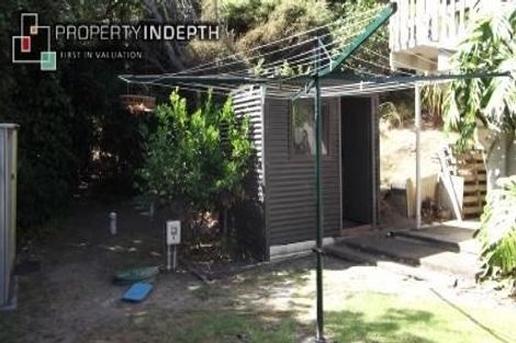 Photo of property in 280c Motutara Road, Muriwai, 0881