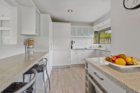 Photo of property in 2/3 Hart Road, Hauraki, Auckland, 0622