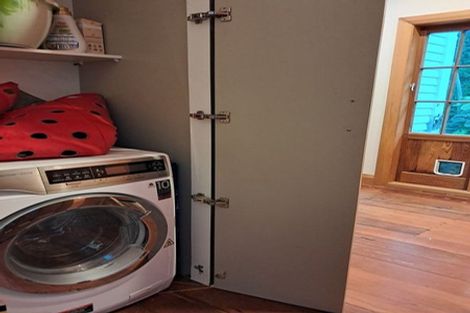 Photo of property in 16 Asquith Terrace, Brooklyn, Wellington, 6021