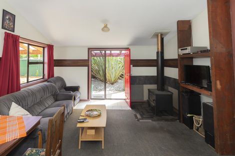 Photo of property in 30a Charles Street, Weston, Oamaru, 9401