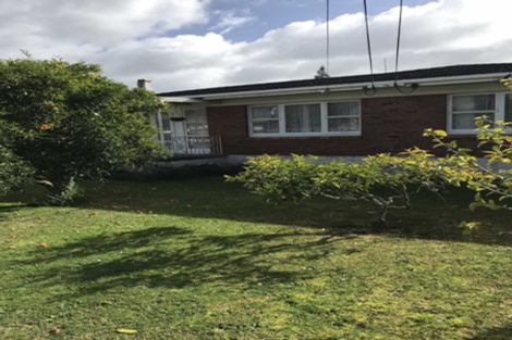 Photo of property in 15a Mair Street, Regent, Whangarei, 0112