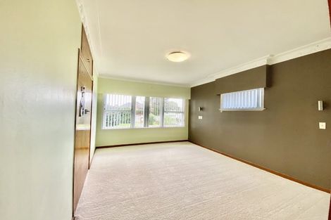 Photo of property in 55 Great South Road, Papatoetoe, Auckland, 2025