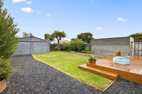 Photo of property in 64 Ravelston Street, Musselburgh, Dunedin, 9013