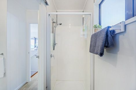 Photo of property in 26b Opito Bay Road, Opito Bay, Whitianga, 3592