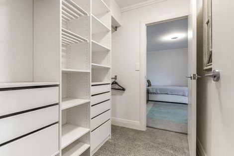 Photo of property in 6 Balfour Road, Parnell, Auckland, 1052