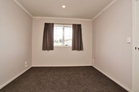 Photo of property in 26 Queens Park Crescent, Frankton, Hamilton, 3204