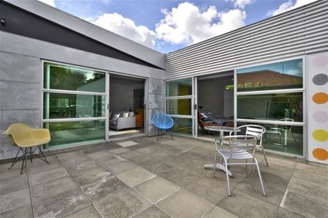 Photo of property in 53 Perth Street, Richmond, Christchurch, 8013