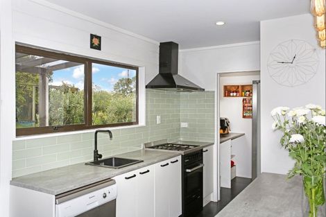 Photo of property in 161 Wymer Road, Glenbrook, Waiuku, 2681