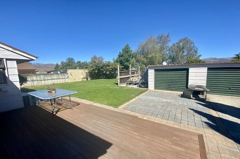 Photo of property in 27 Antimony Crescent, Cromwell, 9310