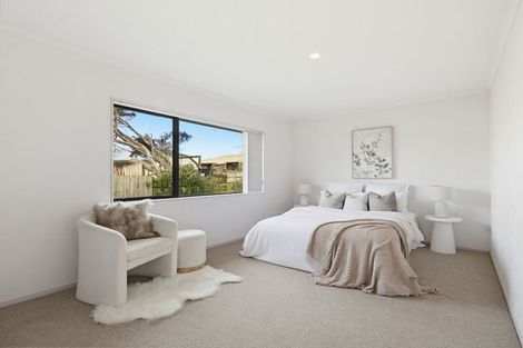 Photo of property in 4 Waitoa Street, Waiuku, 2123