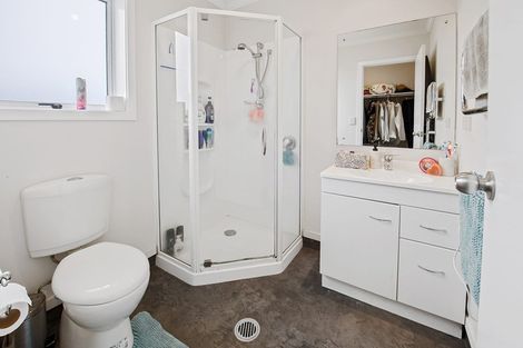 Photo of property in 75 Lothian Crescent, Strathern, Invercargill, 9812