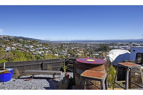 Photo of property in 7a Pinnacle Place, Wakatu, Nelson, 7011