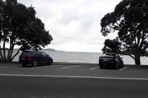 Photo of property in 138 Marsden Road, Paihia, 0200