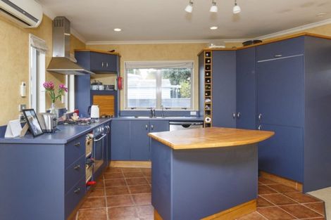 Photo of property in 15a Manawatu Street, Hokowhitu, Palmerston North, 4410