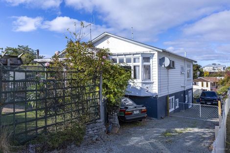 Photo of property in 16 Baker Street, West End, Timaru, 7910