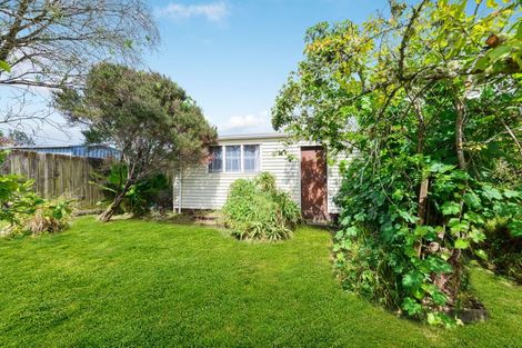 Photo of property in 9 Kaikoura Street, Henderson, Auckland, 0612