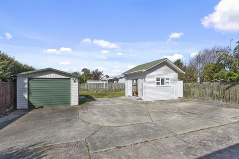 Photo of property in 51 Hooker Avenue, Bryndwr, Christchurch, 8053