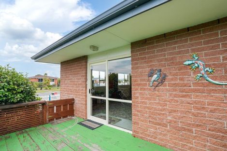 Photo of property in 73 Newbie Street, Strathern, Invercargill, 9812