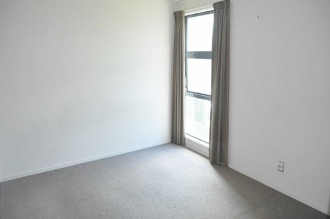 Photo of property in 56 Fairfield Avenue, Addington, Christchurch, 8024