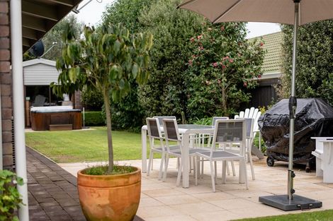 Photo of property in 46a Macfarlane Street, Hamilton East, Hamilton, 3216