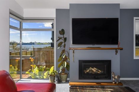 Photo of property in 62f Grace Road, Tauranga South, Tauranga, 3112