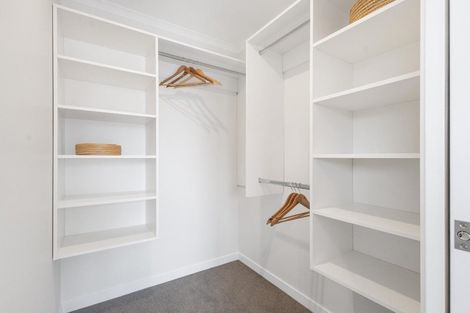 Photo of property in 16 Agathis Crescent, Wigram, 8025