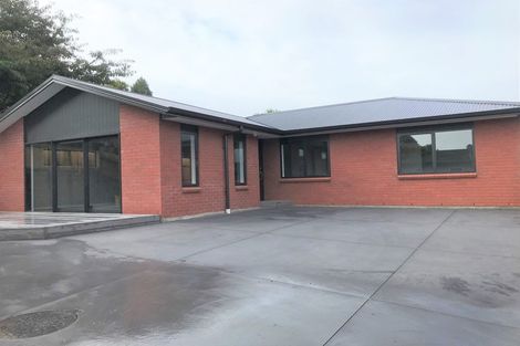 Photo of property in 208a Ohauiti Road, Ohauiti, Tauranga, 3112