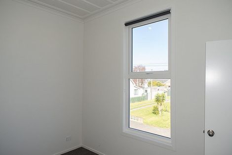 Photo of property in 33 Reid Road, South Dunedin, Dunedin, 9012