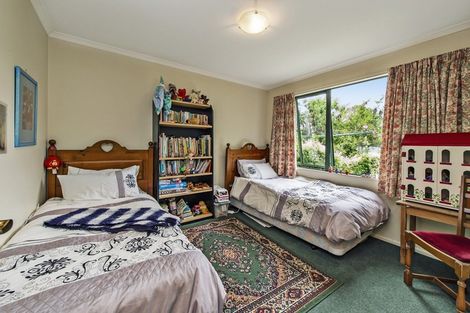 Photo of property in 62 High Street, Southbridge, 7602