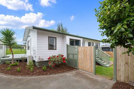 Photo of property in 39b Dickens Street, Owhata, Rotorua, 3010
