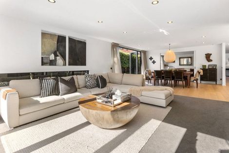 Photo of property in 26 Bannister Place, Ilam, Christchurch, 8053
