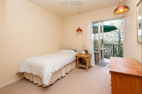 Photo of property in 9 Castleton Drive, Howick, Auckland, 2014