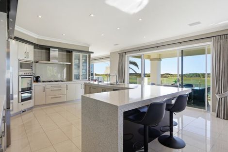 Photo of property in 23 Malibu Key, Papamoa Beach, Papamoa, 3118