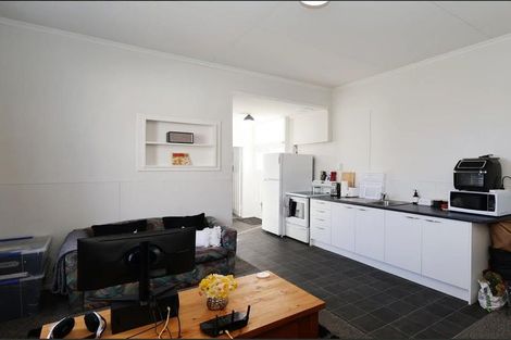 Photo of property in 63 Wellington Street, Georgetown, Invercargill, 9812