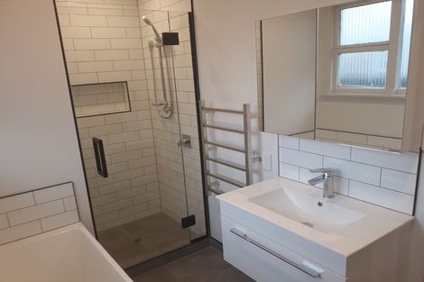 Photo of property in 5 Cottonwood Street, Parklands, Christchurch, 8083