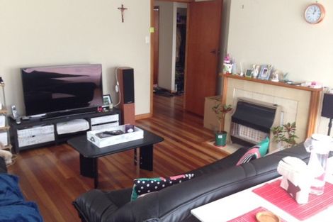 Photo of property in 5 Iona Street, Hokowhitu, Palmerston North, 4410