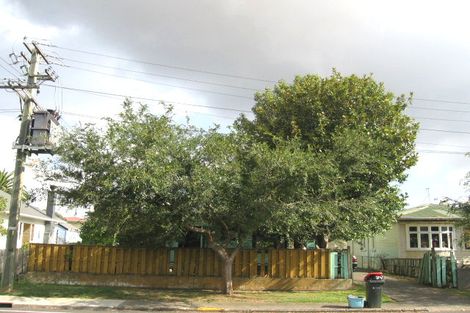 Photo of property in 25 Lippiatt Road, Otahuhu, Auckland, 1062