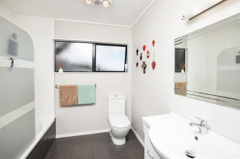 Photo of property in 214 Mount Sea Road, Thames, 3500